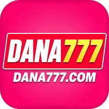 Ikon dana777