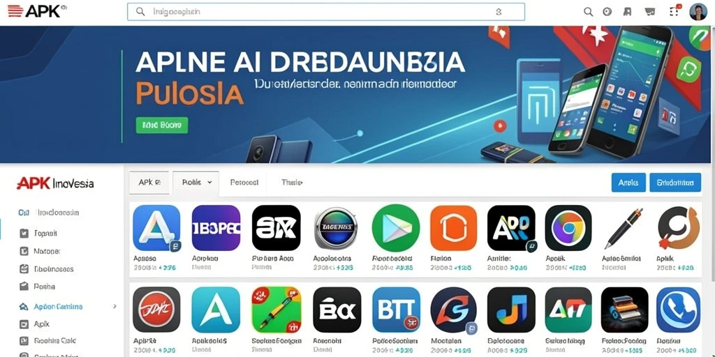 Gambaran karakter utama dalam petualangan yang mendebarkan.