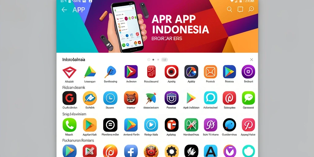 Grafis menawan dengan tema slot yang bervariasi.