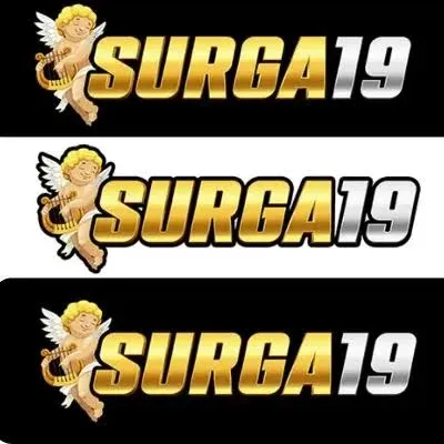 Ikon surga19
