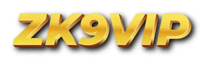 zk9vip — logo banner resmi Indonesia